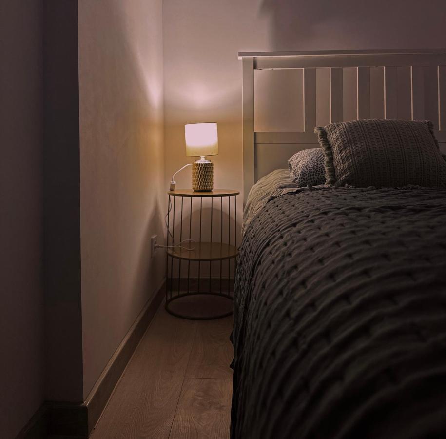Loft Przy Placu Niepodleglosci Apartman Jelenia Góra Kültér fotó